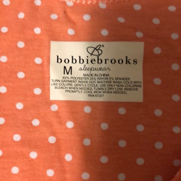 Shirt - Picture 2 of 3